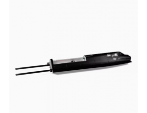 Freewing SR-71 Blackbird Twin 70mm EDF Jet Front Fuselage Part 